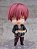 2653 Nendoroid Idolish7 Toma Inumaru - Imagem 4