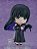 2686  Nendoroid Anime "BOCCHI THE ROCK!" PA-sa - Imagem 3