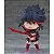 Pre Order Nendoroid Ryuko Matoi: Kamui Senketsu Ver. Figure  Lancamento 01/2026 - Imagem 3