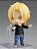 Pre Order Nendoroid BANANA FISH Ash Lynx Lancamento 09/2025 - Imagem 3