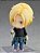 Pre Order Nendoroid BANANA FISH Ash Lynx Lancamento 09/2025 - Imagem 5