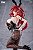 Pre Order Uriko Usaaki-chan illustration by Maenoo 1/6 Lancamento 04/2026 - Imagem 5