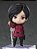 Pre Order Nendoroid Resident Evil RE:4 Ada Wong Lancamento 12/2025 - Imagem 2