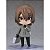 2706 Nendoroid Goro Akechi: School Uniform Ver. Figure - Imagem 1