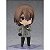 2706 Nendoroid Goro Akechi: School Uniform Ver. Figure - Imagem 3