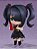 2693 Nendoroid NEEDY GIRL Overdose Ame-chan - Imagem 4