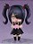 2693 Nendoroid NEEDY GIRL Overdose Ame-chan - Imagem 3
