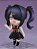 2693 Nendoroid NEEDY GIRL Overdose Ame-chan - Imagem 2