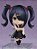 2693 Nendoroid NEEDY GIRL Overdose Ame-chan - Imagem 1