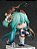 Pre Order Nendoroid Character Vocal Series 01 Hatsune Miku: Shimian Maifu Ver. Lancamento 12/2025 - Imagem 1