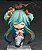 Pre Order Nendoroid Character Vocal Series 01 Hatsune Miku: Shimian Maifu Ver. Lancamento 12/2025 - Imagem 4