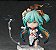 Pre Order Nendoroid Character Vocal Series 01 Hatsune Miku: Shimian Maifu Ver. Lancamento 12/2025 - Imagem 3
