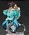 Pre Order Nendoroid Character Vocal Series 01 Hatsune Miku: Shimian Maifu Ver. Lancamento 12/2025 - Imagem 2
