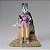 Dragon Ball History Box Bulma - Imagem 1