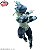 Hunter x Hunter Vibration Stars Meruem - Imagem 1