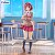I'm Getting Married to a Girl I Hate in My Class Trio-Try-iT Akane Sakuramori Figure - Imagem 1