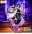 Demon Slayer: Kimetsu no Yaiba Luminasta Shinobu Kocho Figure - Imagem 1