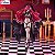 Fate/Grand Order Trio-Try-iT Archer Baobhan Sith Figure - Imagem 1