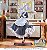 Frieren: Beyond Journey's End Luminasta Frieren (Maid Costume) Figure - Imagem 1