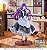 Frieren: Beyond Journey's End Luminasta Fern (Maid Costume) Figure - Imagem 1