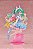 Vocaloid AMP+ Hatsune Miku x Rody (Fairy Tale Ver.) Figure - Imagem 1