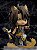 Pre Order "Disney Twisted Wonderland" Nendoroid Leona Kingscholar  e Nendoroid Azul Ashengrotto  Lancamento 12/2025 - Imagem 3