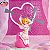 2.5 Dimensional Seduction Espresto Liliel (Poppin' Heart) - Imagem 1