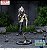 Dandadan Luminasta Okarun Transformed (Vol.2 Ver. 1.5) Figure - Imagem 1