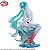 Vocaloid Banpresto Evolve Clearluxe Hatsune Miku (Clione) Figure - Imagem 3