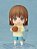 2688 Nendoroid Ao no Hako Chinatsu Kano - Imagem 1
