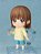 2688 Nendoroid Ao no Hako Chinatsu Kano - Imagem 3