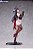 Shibarare Cat Ruhuna-chan 1/7 Complete Figure - Imagem 5