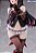 Shibarare Cat Ruhuna-chan 1/7 Complete Figure - Imagem 7