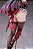 Shibarare Cat Ruhuna-chan 1/7 Complete Figure - Imagem 8