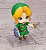 Pre Order Nendoroid The Legend of Zelda Link Majora's Mask 3D Ver.  Lancamento 12/2025 - Imagem 8
