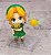 Pre Order Nendoroid The Legend of Zelda Link Majora's Mask 3D Ver.  Lancamento 12/2025 - Imagem 3