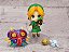 Pre Order Nendoroid The Legend of Zelda Link Majora's Mask 3D Ver.  Lancamento 12/2025 - Imagem 12