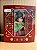 1594- GOOD SMILE COMPANY THE APOTHECARY DIARIES MAOMAO FIGURE - Imagem 1