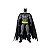 MAFEX BATMAN KNGHTCRUSADER BLACK Ver - Imagem 3