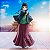 The Apothecary Diaries Maomao (Poncho) Figure - Imagem 1