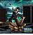 Spy x Family Luminasta Yor Forger (Thorn Princess Mission Extend) Figure - Imagem 1