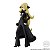 Pokemon Scale World Sinnoh Region Cynthia & Garchomp - Imagem 5