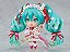 Pre Order Nendoroid Character Vocal Series 01 Hatsune Miku: 15th Anniversary Ver. Lancamento 12/2025 - Imagem 3