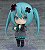 Pre Order Nendoroid COLORFUL STAGE! The Movie: A Miku Who Can't Sing Hatsune Miku: Shuttered SEKAI Lancamento 12/2025 - Imagem 4