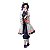 Demon Slayer: Kimetsu no Yaiba Glitter & Glamours Shinobu Kocho - Imagem 1