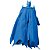 MAFEX No. 215 KNIGHT CRUSADER BATMAN Knight Crusader - Imagem 2