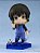 Nendoroid Bluelock Meguru Bachira - Imagem 1