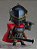 Nendoroid Overlord Dark Hero Momon - Imagem 1