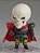 Nendoroid Overlord Dark Hero Momon - Imagem 2
