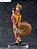 Spice and Wolf Holo Yukata ver. 1/7 Scale Figure - Imagem 1